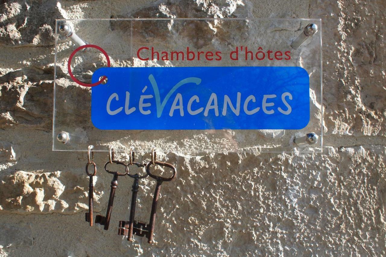 Le Couvent De Neuviale Bed & Breakfast Parisot  Exterior photo
